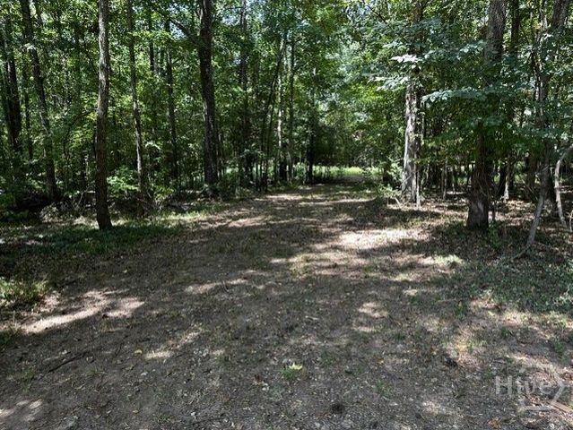 1010 Double Bridges Road, Winterville, GA 30683