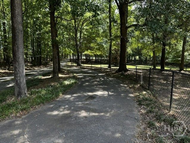 1010 Double Bridges Road, Winterville, GA 30683