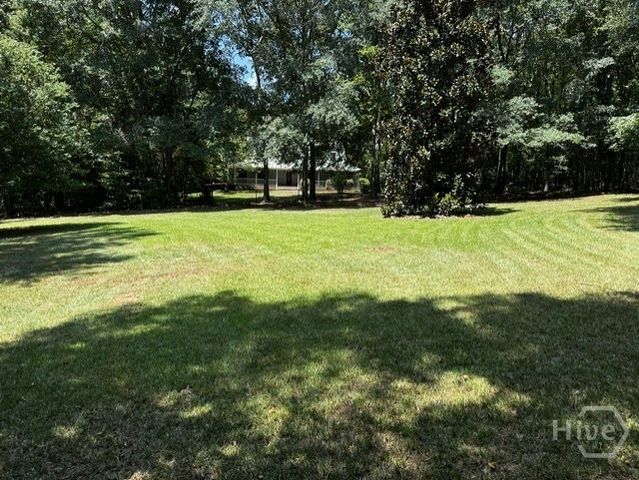 1010 Double Bridges Road, Winterville, GA 30683