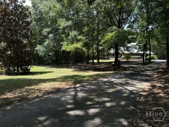1010 Double Bridges Road, Winterville, GA 30683