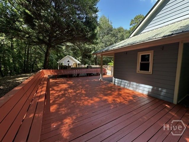 1010 Double Bridges Road, Winterville, GA 30683