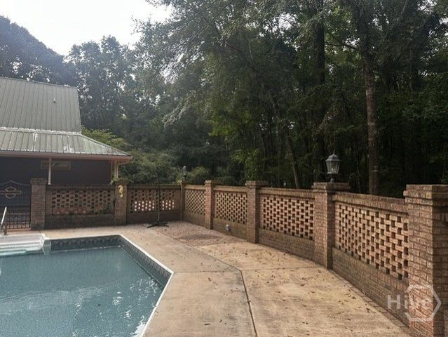 1010 Double Bridges Road, Winterville, GA 30683