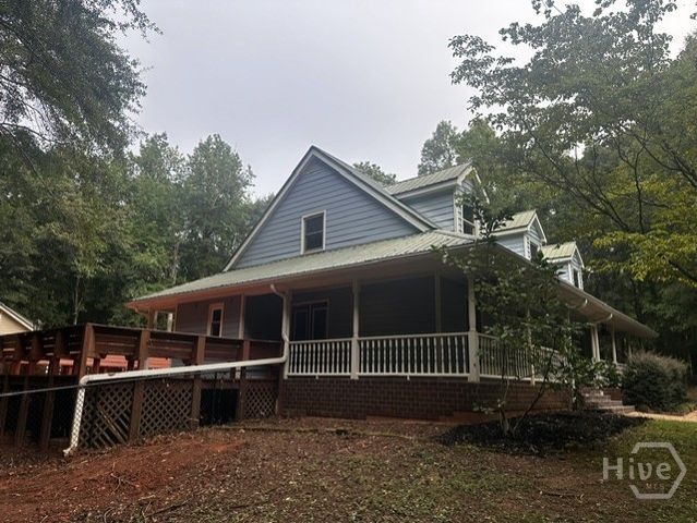 1010 Double Bridges Road, Winterville, GA 30683