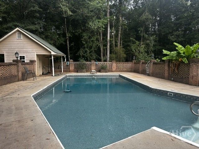 1010 Double Bridges Road, Winterville, GA 30683