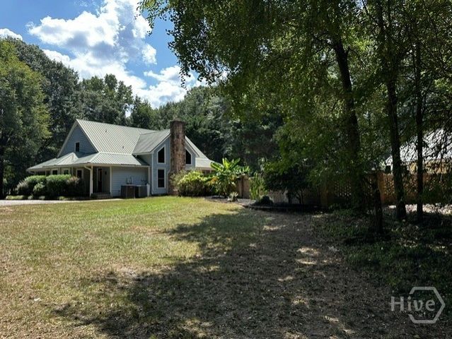 1010 Double Bridges Road, Winterville, GA 30683