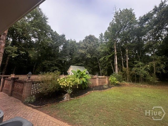 1010 Double Bridges Road, Winterville, GA 30683