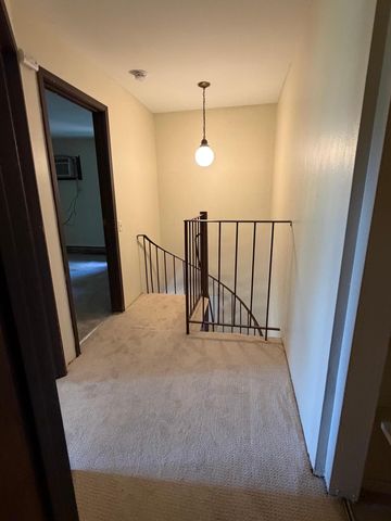 7310 72nd Lane N, Brooklyn Park, MN 55428