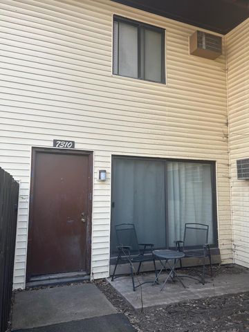 7310 72nd Lane N, Brooklyn Park, MN 55428