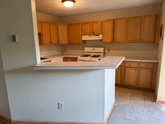 7310 72nd Lane N, Brooklyn Park, MN 55428