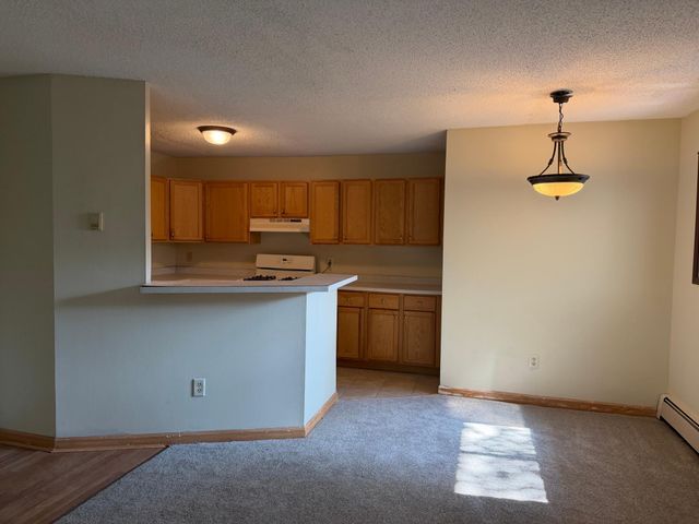 7310 72nd Lane N, Brooklyn Park, MN 55428
