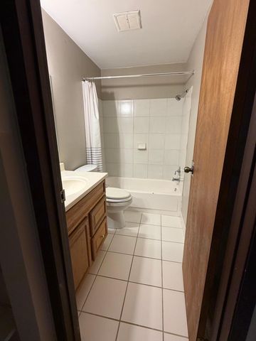 7310 72nd Lane N, Brooklyn Park, MN 55428