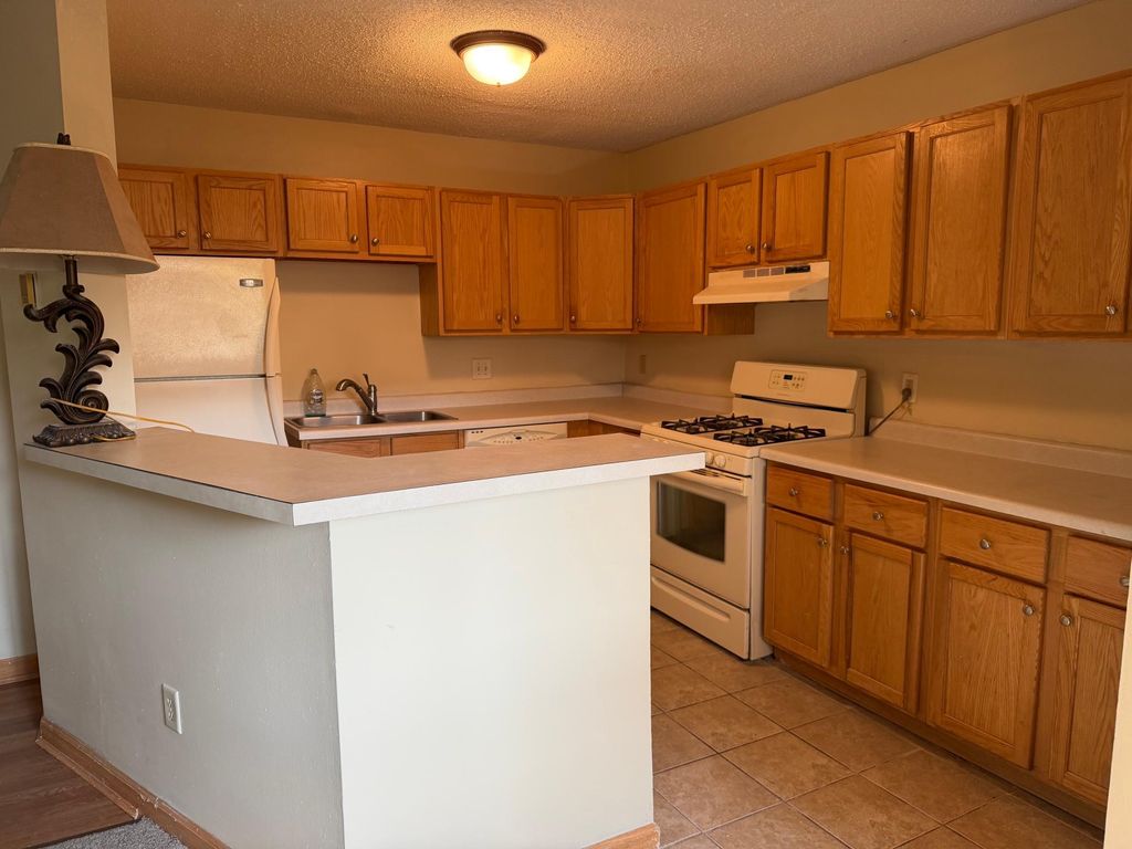 7310 72nd Lane N, Brooklyn Park, MN 55428 — photo 2