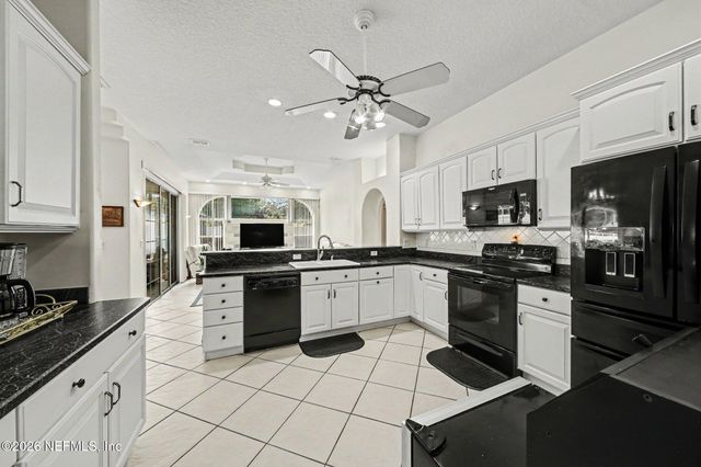 7 EDWARD Drive, Palm Coast, FL 32164