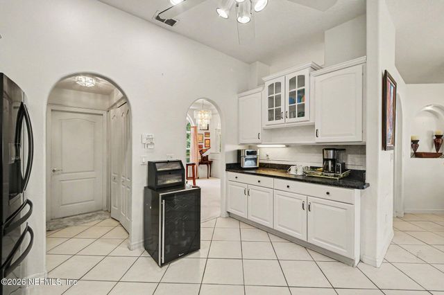 7 EDWARD Drive, Palm Coast, FL 32164