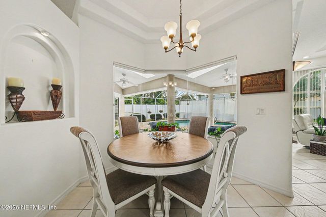 7 EDWARD Drive, Palm Coast, FL 32164