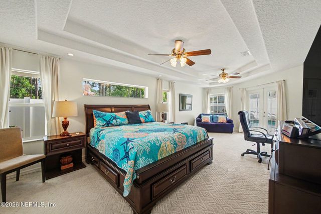 7 EDWARD Drive, Palm Coast, FL 32164