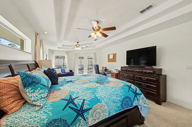 7 EDWARD Drive, Palm Coast, FL 32164