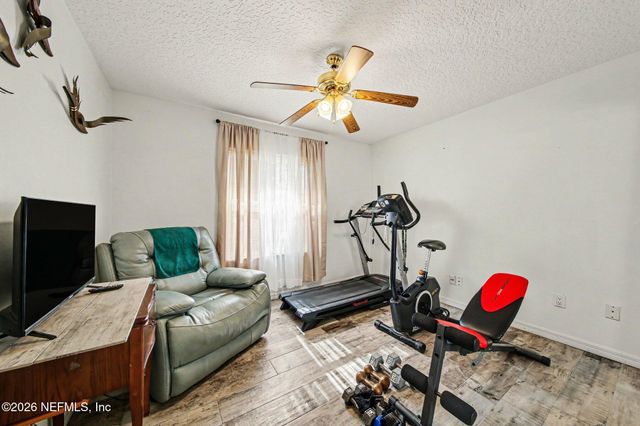 7 EDWARD Drive, Palm Coast, FL 32164