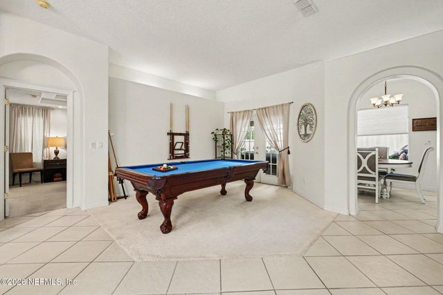 7 EDWARD Drive, Palm Coast, FL 32164