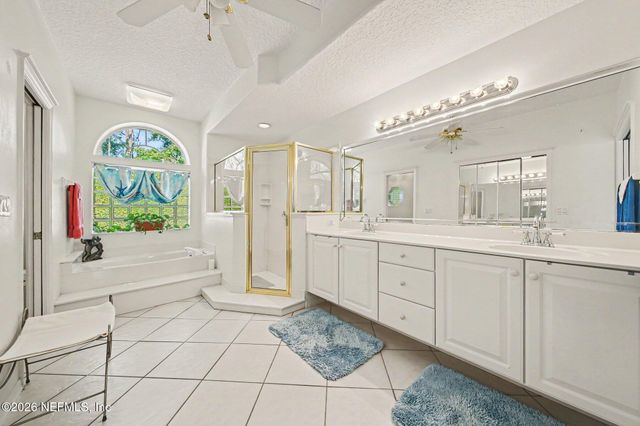 7 EDWARD Drive, Palm Coast, FL 32164