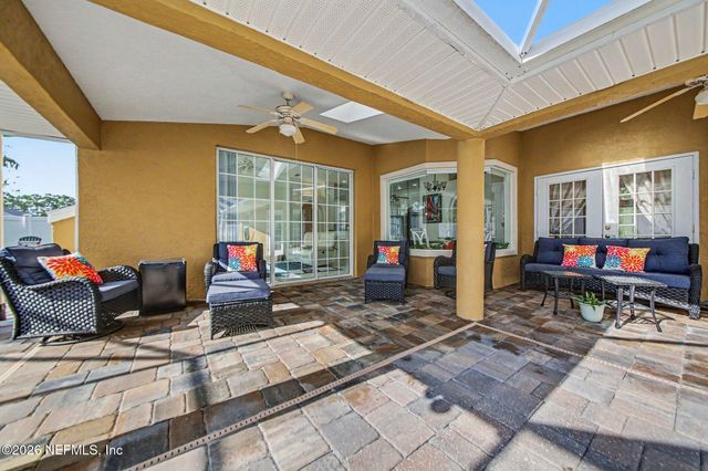 7 EDWARD Drive, Palm Coast, FL 32164
