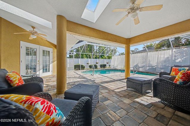 7 EDWARD Drive, Palm Coast, FL 32164