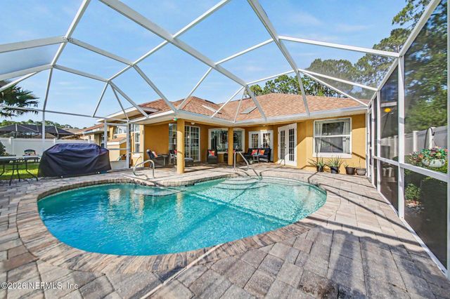 7 EDWARD Drive, Palm Coast, FL 32164