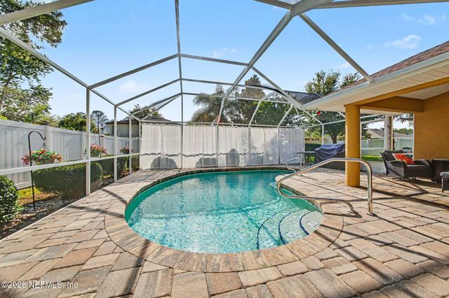 7 EDWARD Drive, Palm Coast, FL 32164