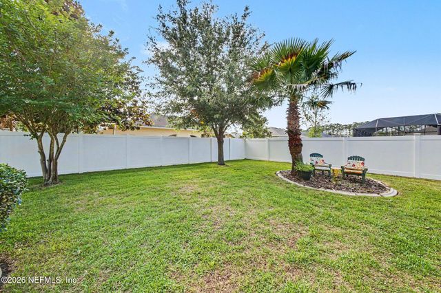 7 EDWARD Drive, Palm Coast, FL 32164