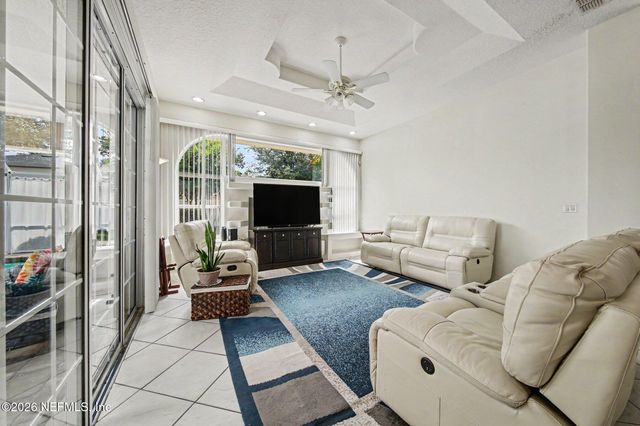 7 EDWARD Drive, Palm Coast, FL 32164