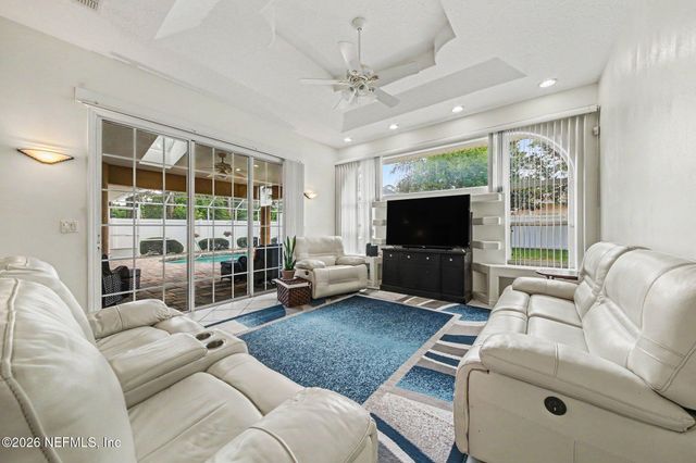 7 EDWARD Drive, Palm Coast, FL 32164