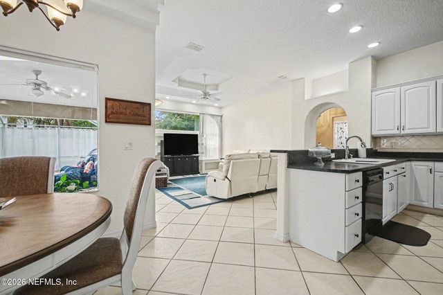 7 EDWARD Drive, Palm Coast, FL 32164