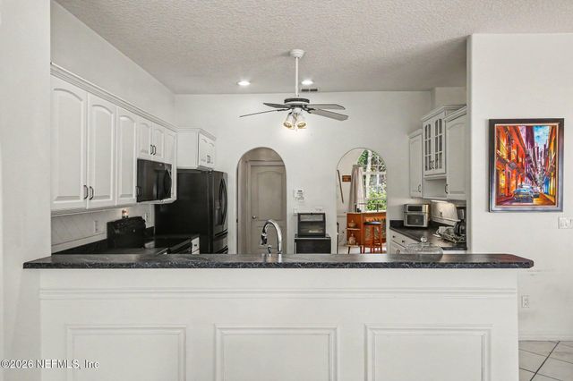 7 EDWARD Drive, Palm Coast, FL 32164