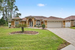 7 EDWARD Drive, Palm Coast, FL 32164