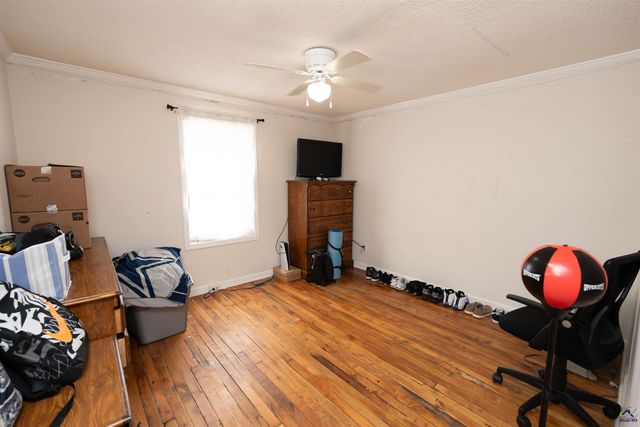 7311 Bethel Church Road, Lizella, GA 31052