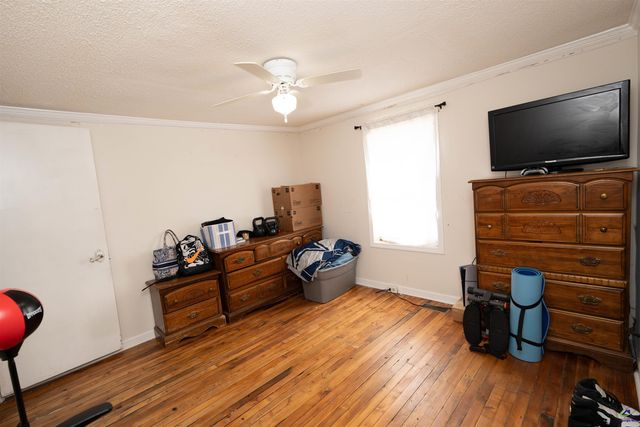 7311 Bethel Church Road, Lizella, GA 31052