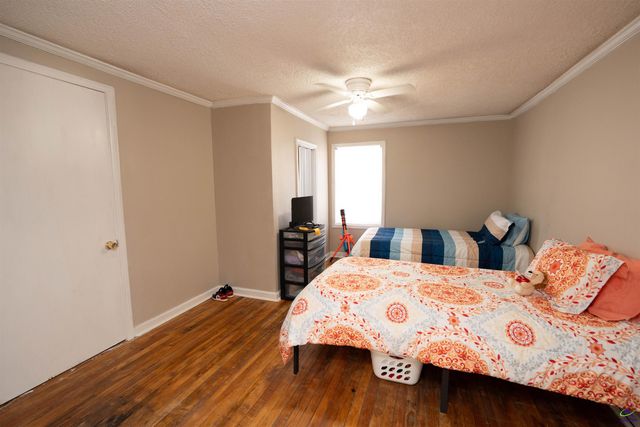 7311 Bethel Church Road, Lizella, GA 31052