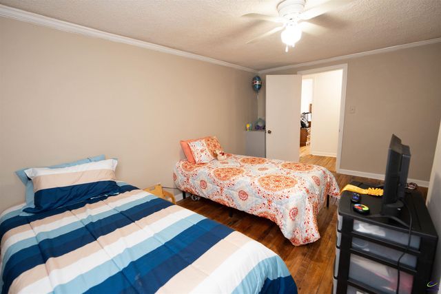 7311 Bethel Church Road, Lizella, GA 31052