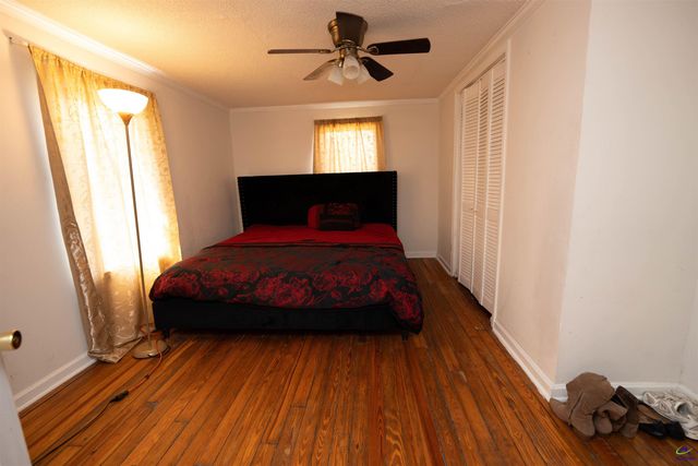 7311 Bethel Church Road, Lizella, GA 31052