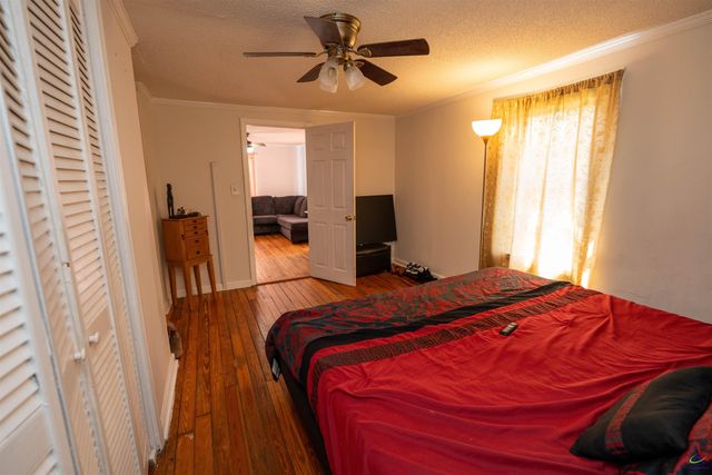 7311 Bethel Church Road, Lizella, GA 31052