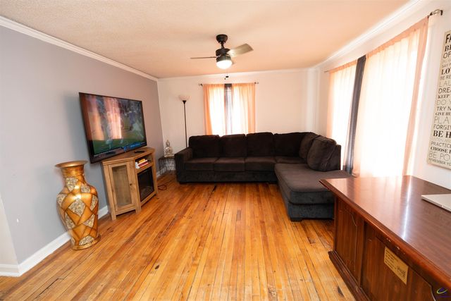 7311 Bethel Church Road, Lizella, GA 31052