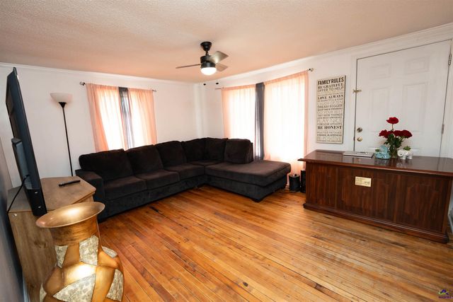 7311 Bethel Church Road, Lizella, GA 31052