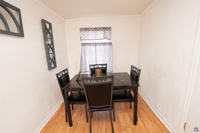 7311 Bethel Church Road, Lizella, GA 31052