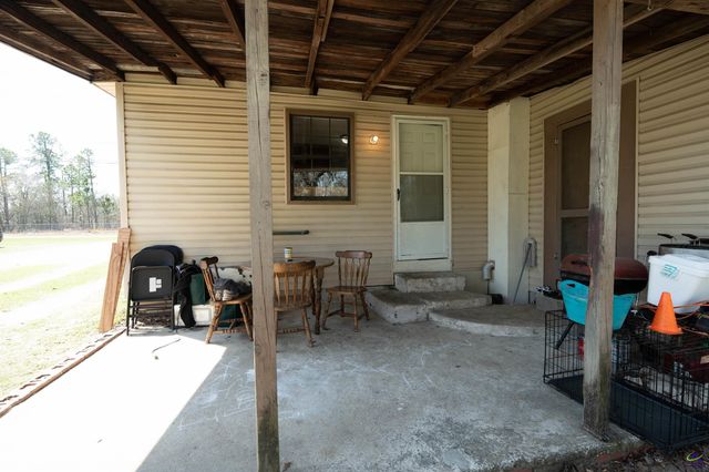 7311 Bethel Church Road, Lizella, GA 31052