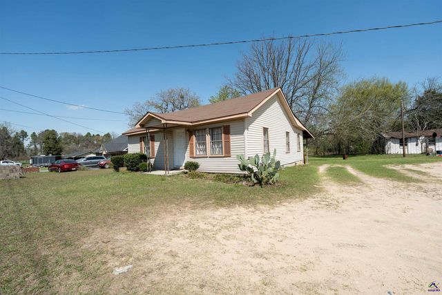 7311 Bethel Church Road, Lizella, GA 31052