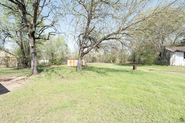 7311 Bethel Church Road, Lizella, GA 31052