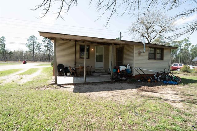 7311 Bethel Church Road, Lizella, GA 31052