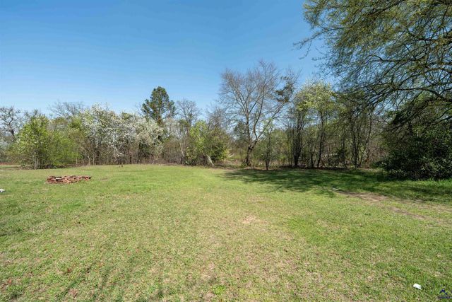 7311 Bethel Church Road, Lizella, GA 31052