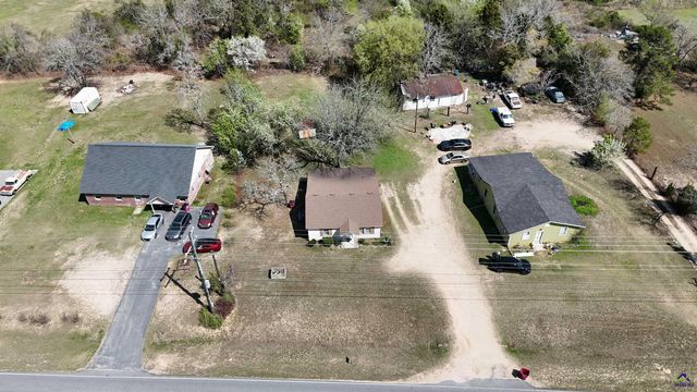 7311 Bethel Church Road, Lizella, GA 31052