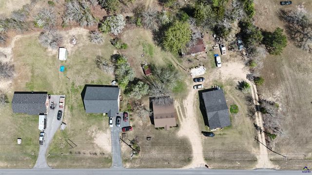 7311 Bethel Church Road, Lizella, GA 31052